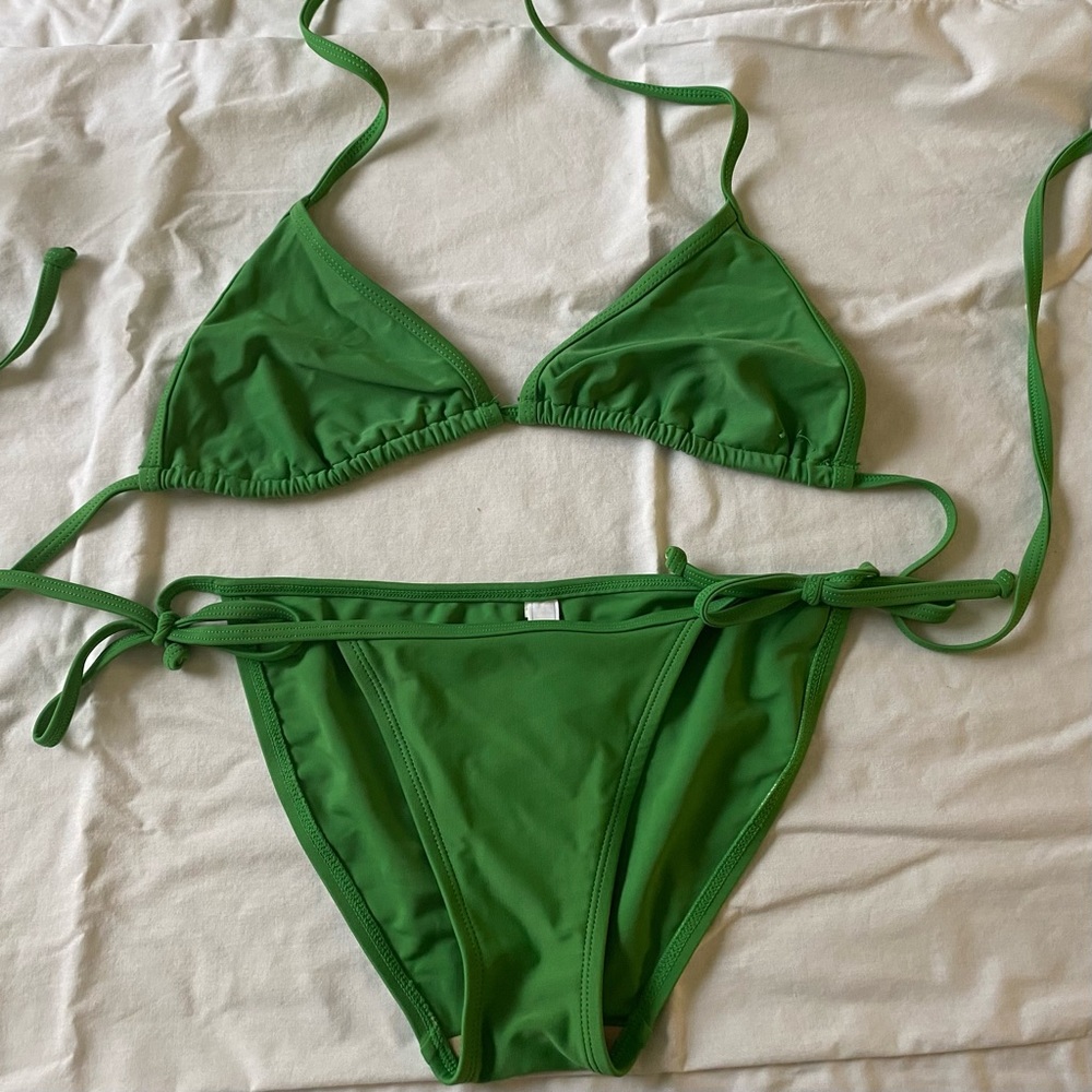 Gap Body Bathing Suit